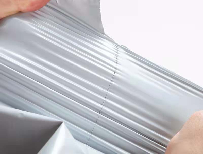 单白色快递袋-04