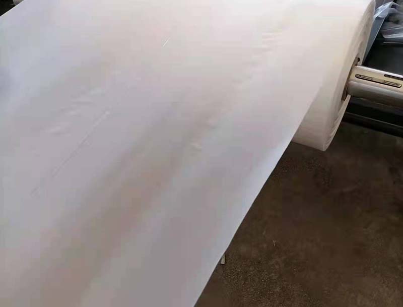 单尼龙透明膜-04