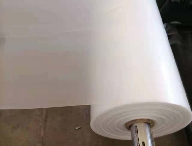 单尼龙透明膜-01