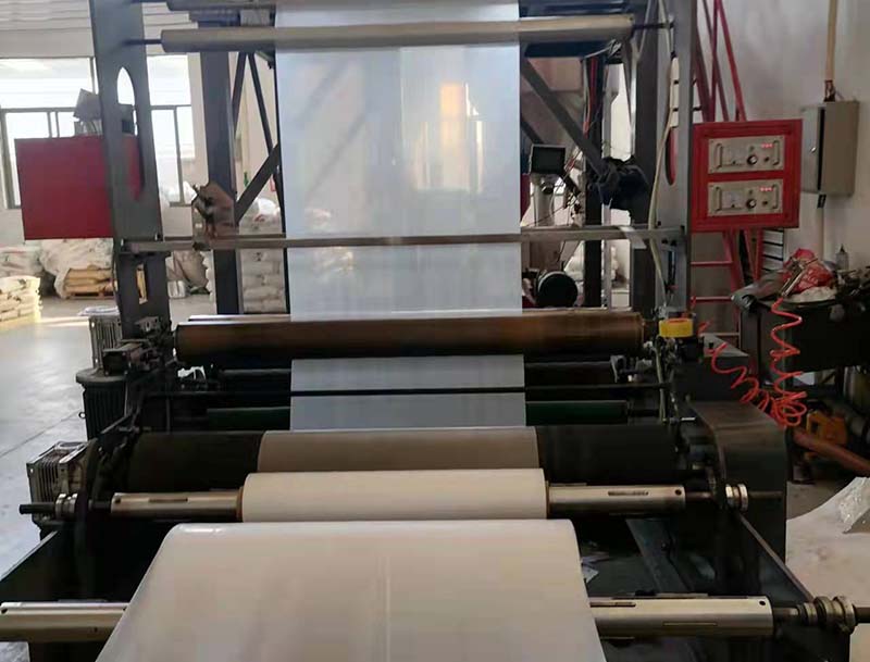 单车间生产图片